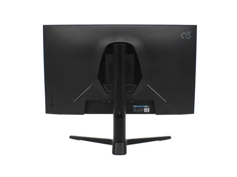 OZON 27 inča G2790 2K 2560x1440 IPS 180 Hz Gaming monitor 