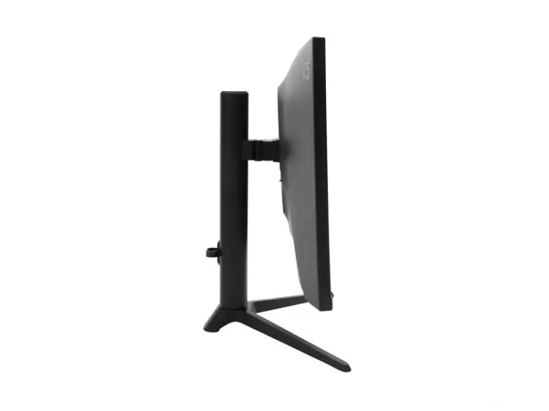 OZON 27 inča G2790 2K 2560x1440 IPS 180 Hz Gaming monitor 