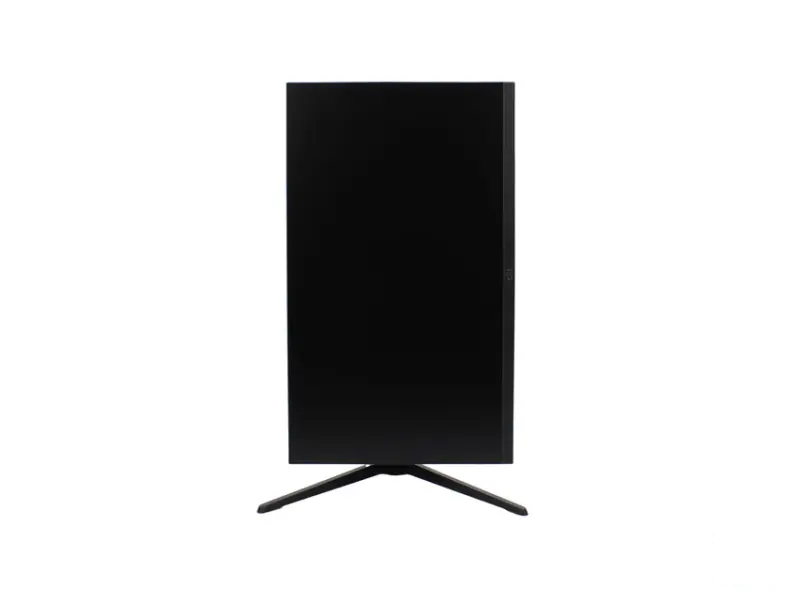 OZON 27 inča G2790 2K 2560x1440 IPS 180 Hz Gaming monitor 
