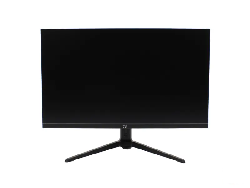 OZON 27 inča G2790 2K 2560x1440 IPS 180 Hz Gaming monitor 