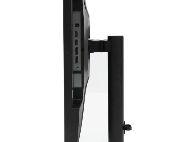 OZON 27 inča G2790 2K 2560x1440 IPS 180 Hz Gaming monitor 