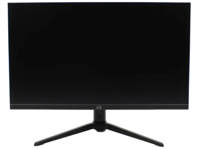 OZON 27 inča G2790 2K 2560x1440 IPS 180 Hz Gaming monitor 
