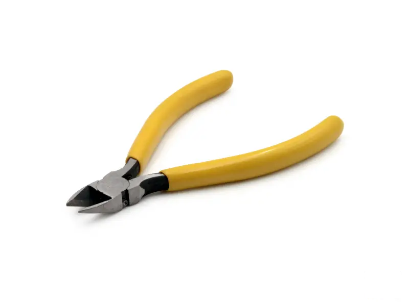 Digitus Klijesta sjecice DN-94014