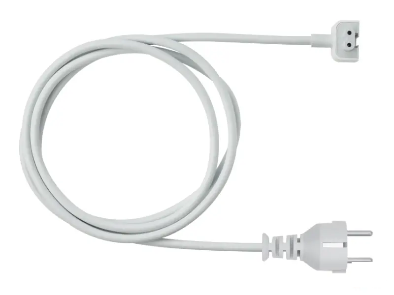 APPLE Power Adapter Extension Cable (mw2n3z/a) 