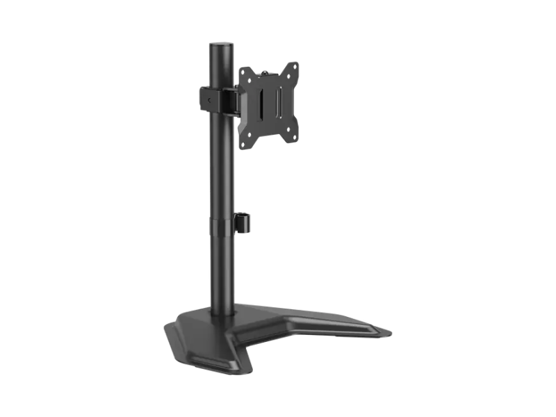 SBOX STALAK  Desktop LCD-F012-