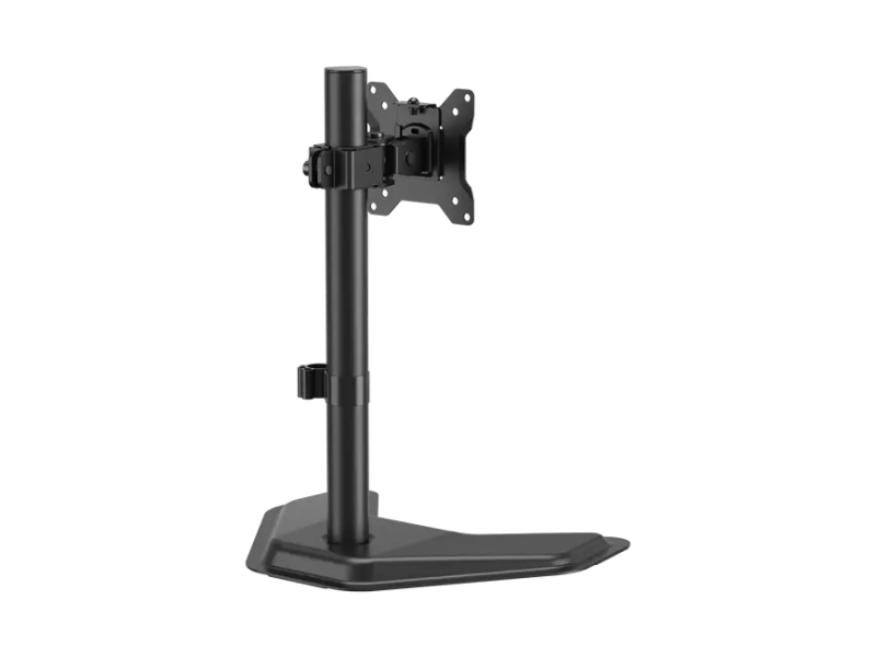 SBOX STALAK  Desktop LCD-F012-