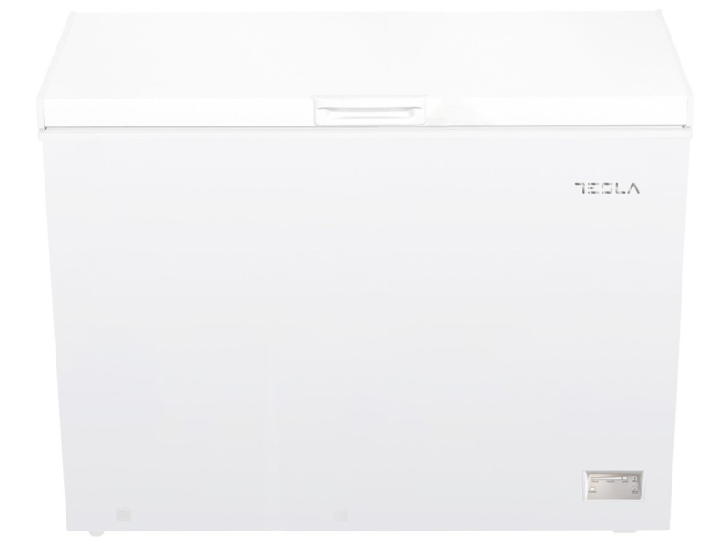 Tesla RH2901HE