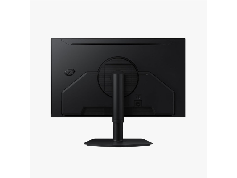 SAMSUNG Odyssey Gaming IPS Monitor G4 G40H, 27", Full HD, 300Hz, 1ms, HDMI/DP, HAS/PIVOT/SWIVEL/TILT