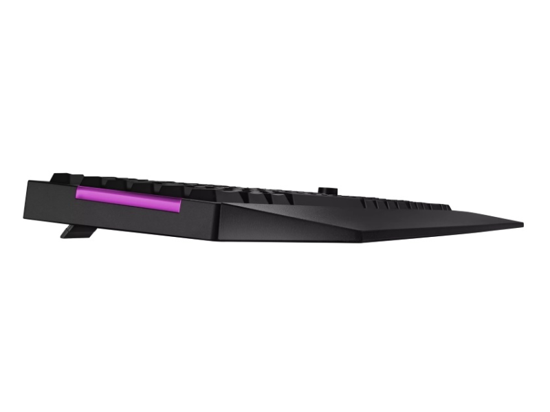ASUS RA04 TUF GAMING K1 Gaming tastatura