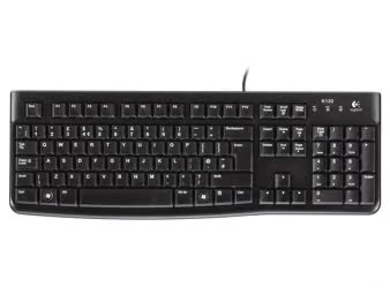 Logitech 920-002642 920-002642