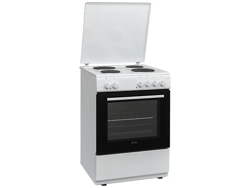 SPORET EHT 6020 WG