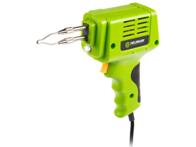 FIELDMANN FDPP 2175-E pištolj za lemljenje