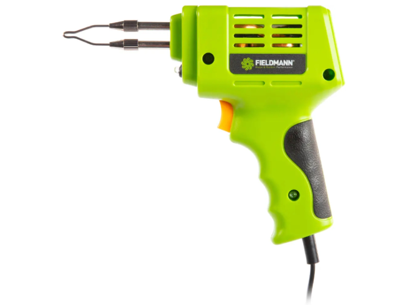 FIELDMANN FDPP 2175-E pištolj za lemljenje