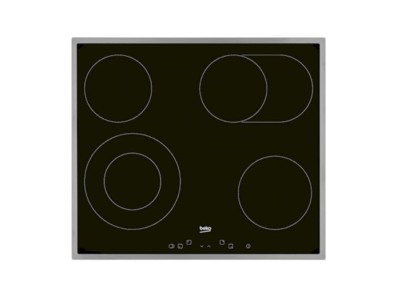 Beko HIC 64403 X