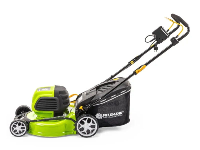 FIELDMANN FZR 2065-E Električna kosilica za travu