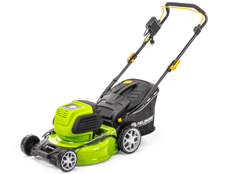 FIELDMANN FZR 2065-E Električna kosilica za travu