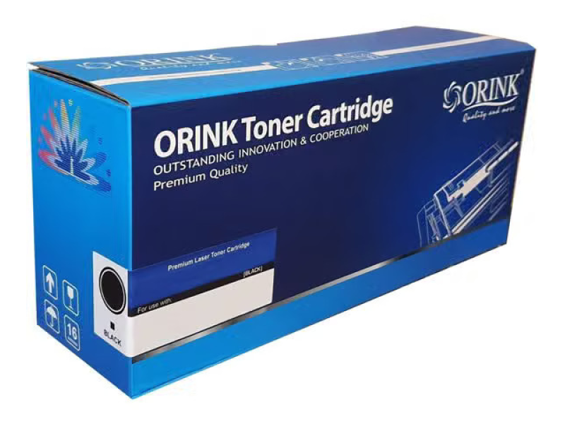 Orink W1500A (HP 150A)