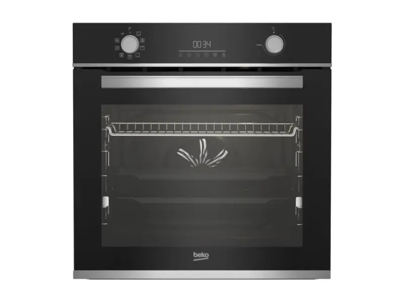 Beko BBIM 13300 XPSE
