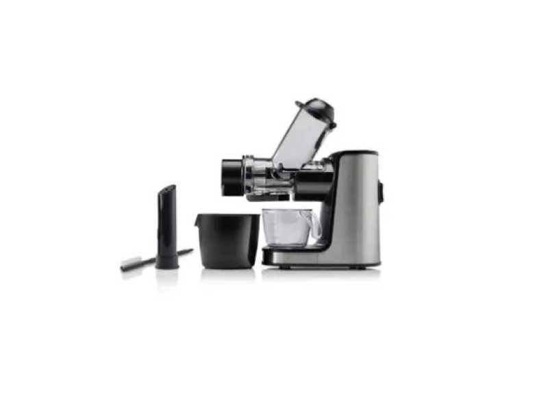 GORENJE JC 200 BE