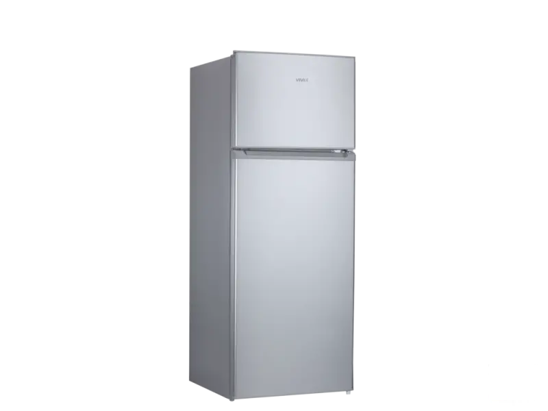 VIVAX HOME frižider DD-207E S