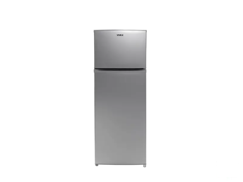 VIVAX HOME frižider DD-207E S