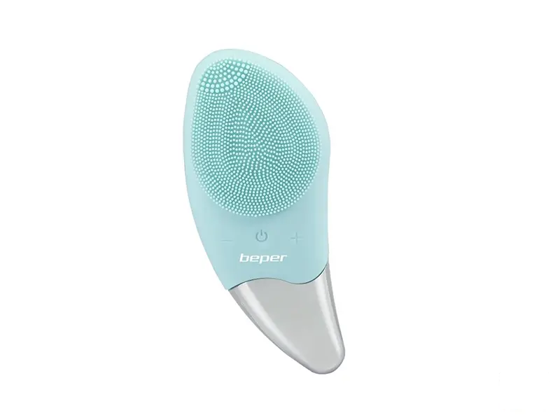 Beper P302VIS002+masažer lica