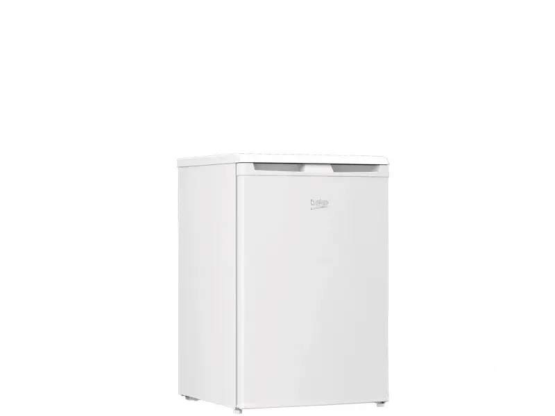 Beko FNE 1074 N