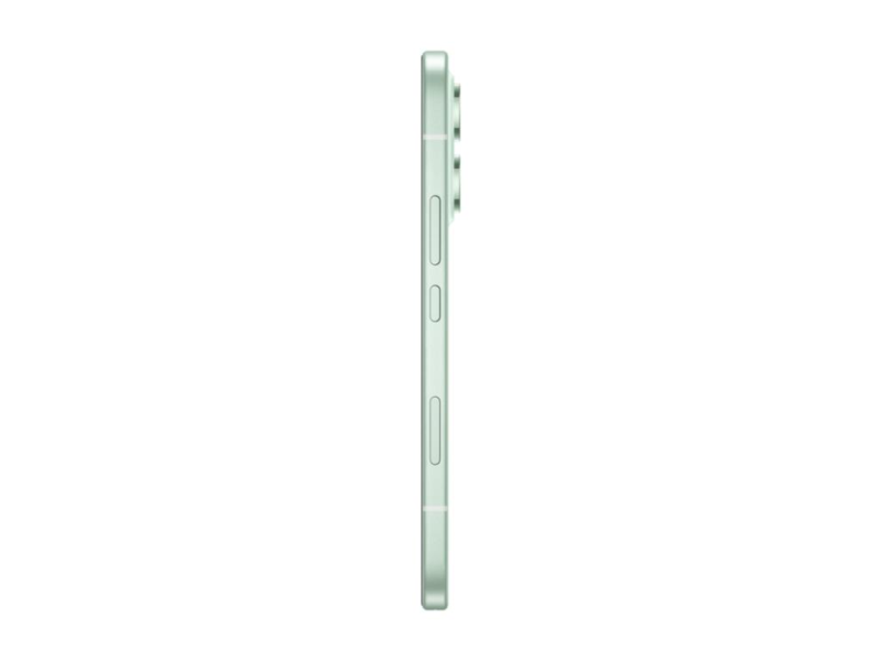 Honor 600 Lite 8GB/256GB Zelena