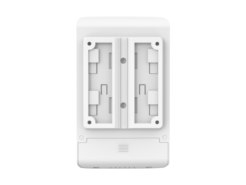 TP-LINK SG2005P-PD OMADA POE