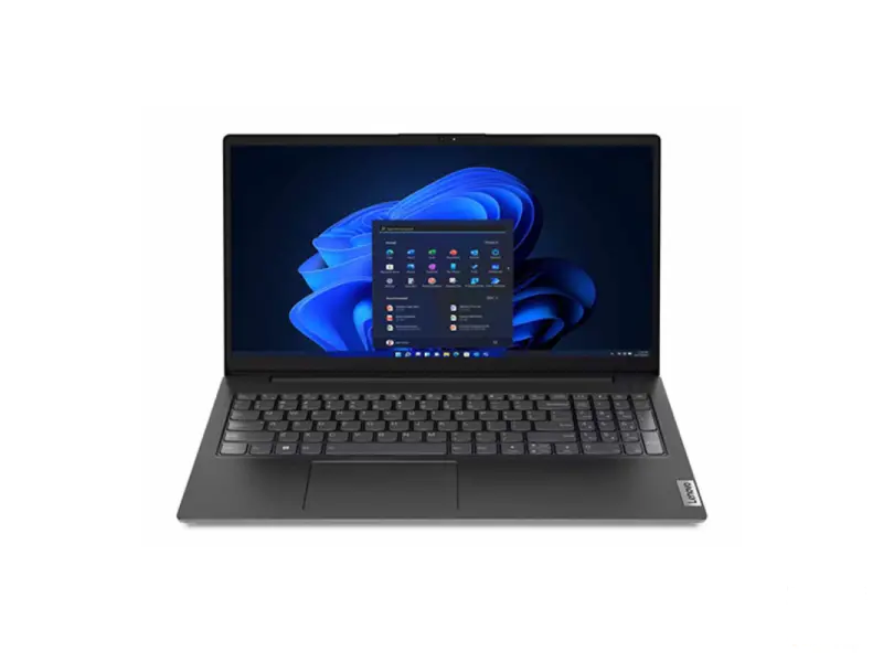 Lenovo V15 G5 IRL i3 16GB 512GB GLAN