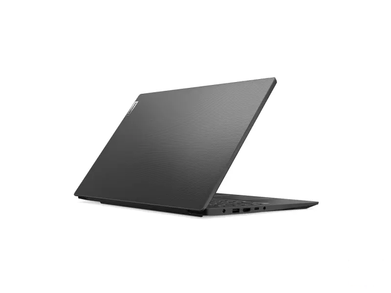 Lenovo V15 G5 IRL i3 16GB 512GB GLAN