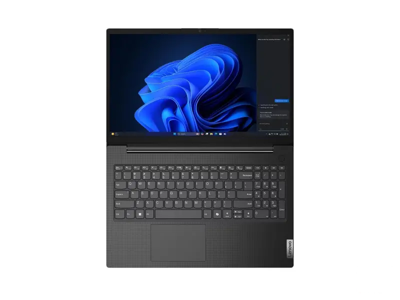 Lenovo V15 G5 IRL i3 16GB 512GB GLAN