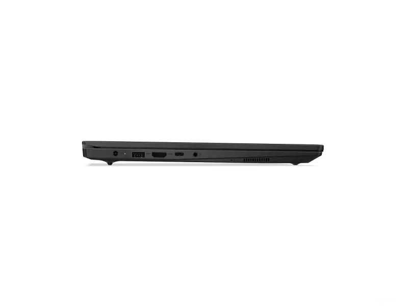 Lenovo V15 G5 IRL i3 16GB 512GB GLAN