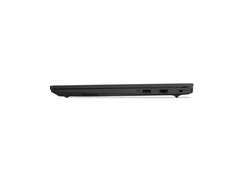 Lenovo V15 G5 IRL i3 16GB 512GB GLAN