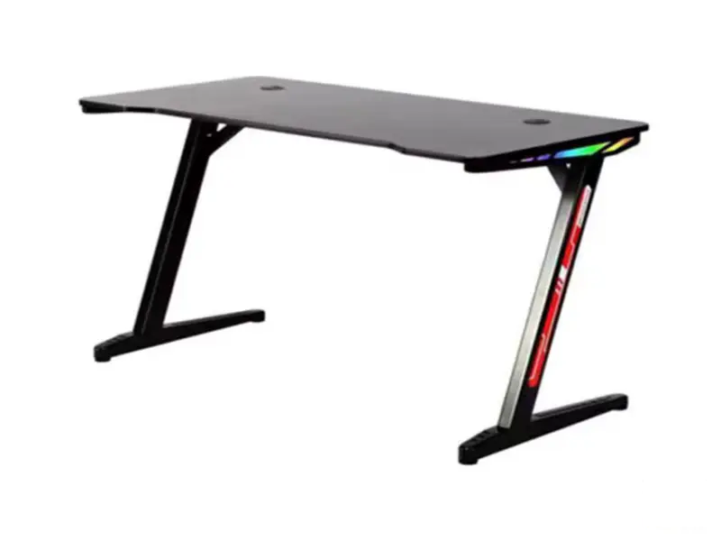 JIASHIDE Z Gaming