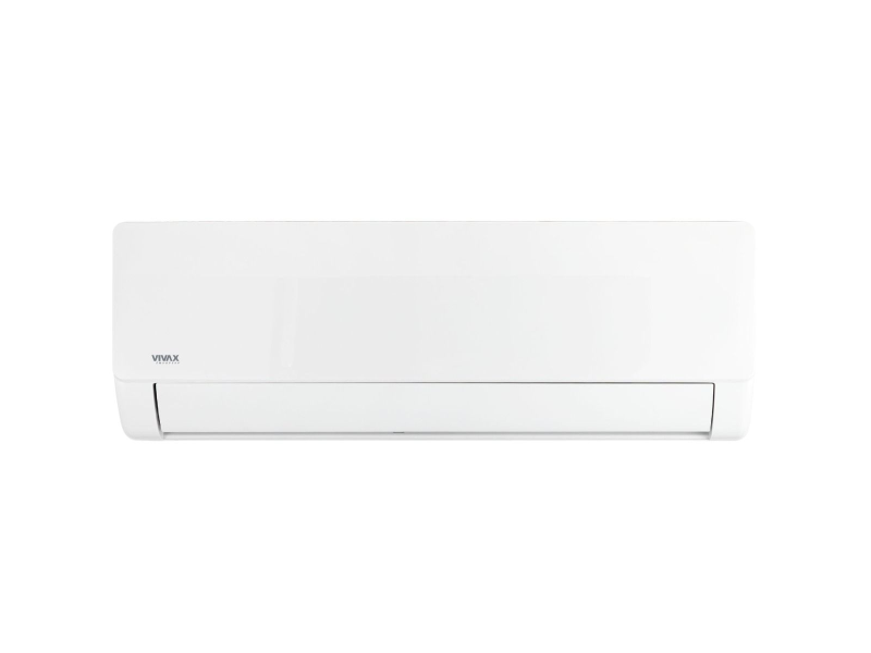 Vivax ACP-12CH35AEMI PRO R32