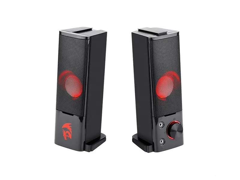 Redragon Zvucnici Orpheus GS550 Gaming