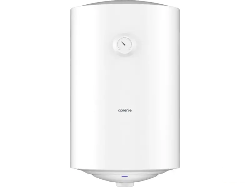BOJLER TG50W-E