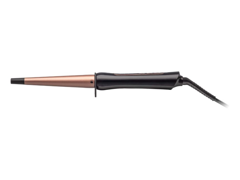 SENCOR SHS 0850BK figaro