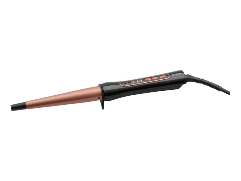 SENCOR SHS 0850BK figaro