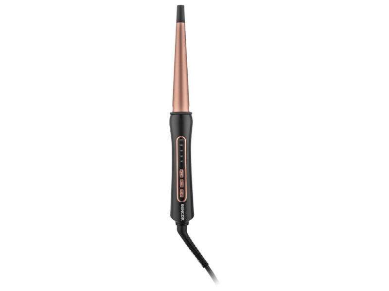 SENCOR SHS 0850BK figaro