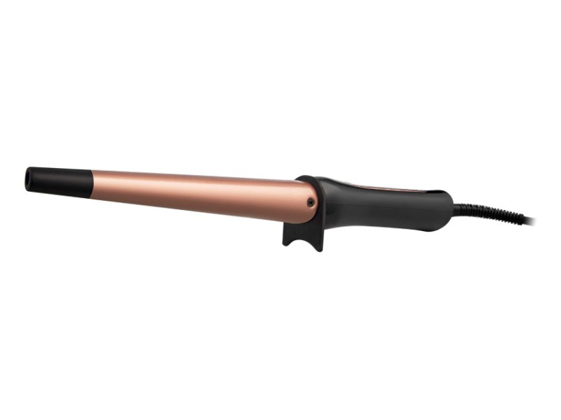 SENCOR SHS 0850BK figaro