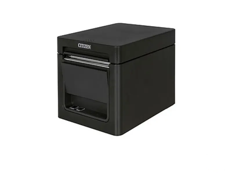 POS PRN CITIZEN CT-E351, USB, RS232, BLA