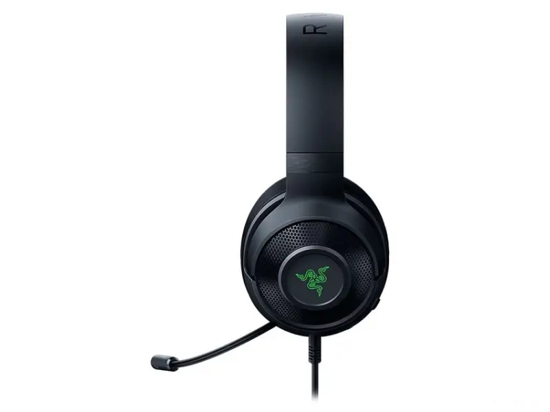 RAZER Kraken V3 X headset 