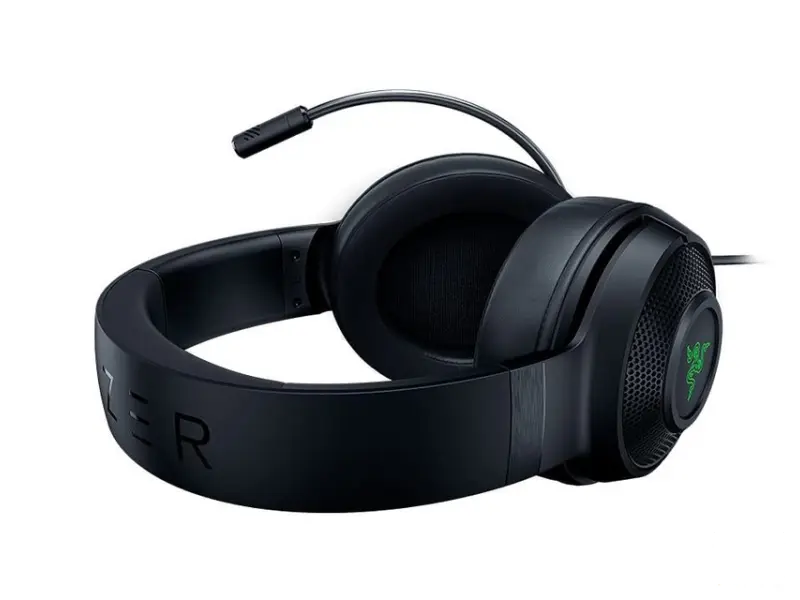 RAZER Kraken V3 X headset 