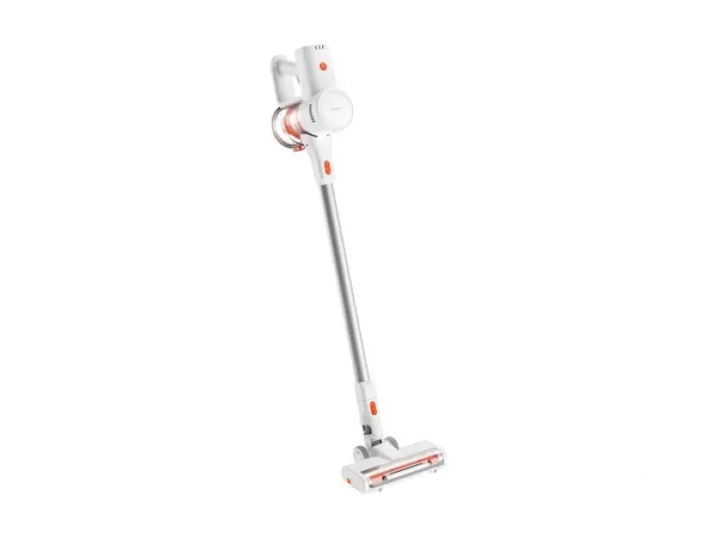 Xiaomi Vacuum Cleaner G20 Lite EU