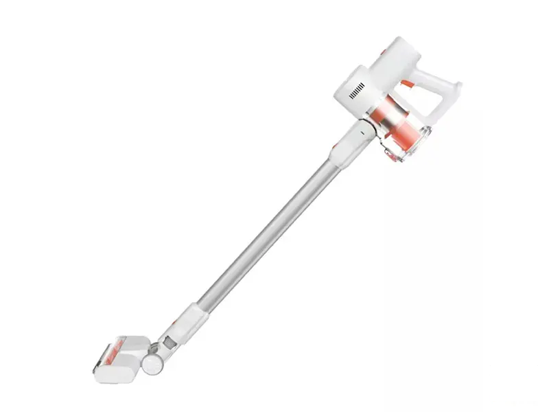 Xiaomi Vacuum Cleaner G20 Lite EU