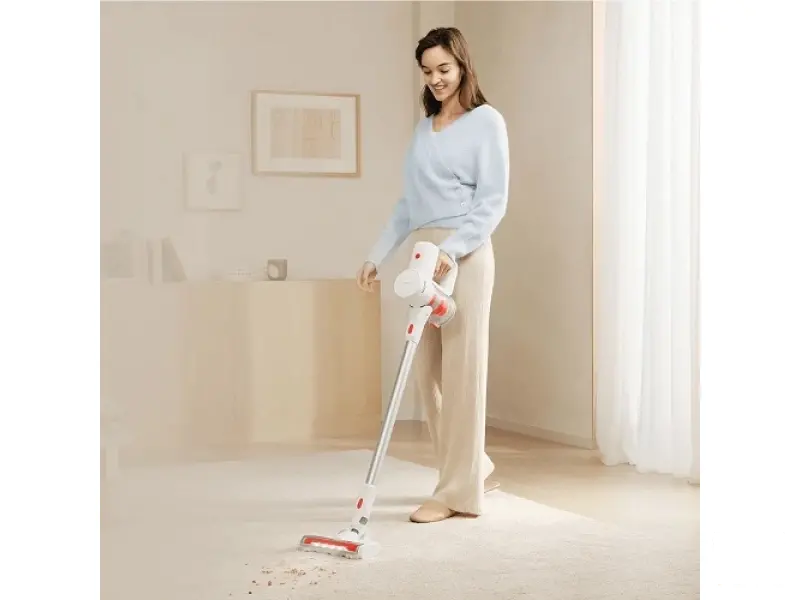 Xiaomi Vacuum Cleaner G20 Lite EU
