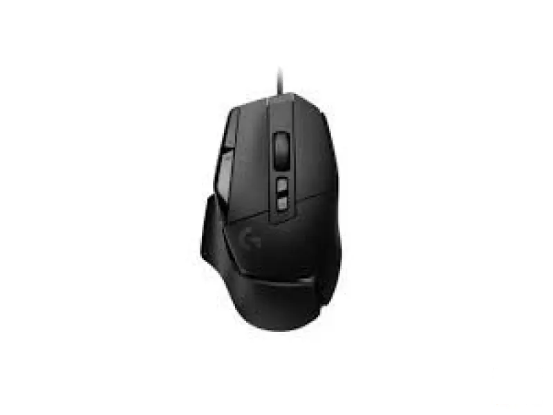 MIŠ LOGITECH G502 X