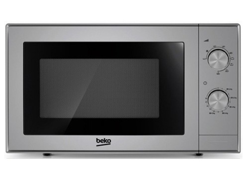 Beko MGC 20100S